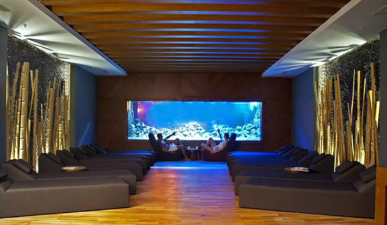 RAMADAPLAZA_SHABAVIZ (29).jpg